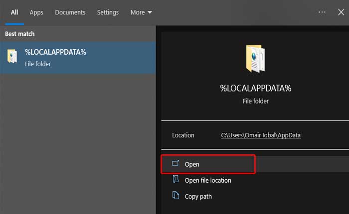 Cómo reparar el código de error 268 de Roblox (2024) 6 Solución del código de error 268 de Roblox