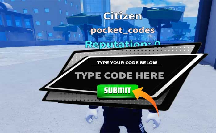 Códigos de Anime Quest (mayo de 2024) 3 Códigos de búsqueda de anime