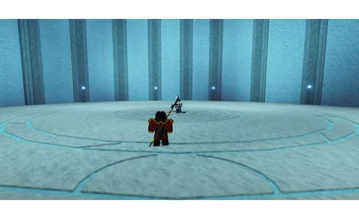 RoCast Online: Guía de incursiones acuáticas (2024) 11 RoCast Online: Guía de incursiones acuáticas