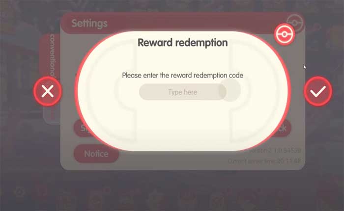 Códigos Papp Monster Aloha (mayo de 2024) 10 Códigos Aloha del monstruo Papp