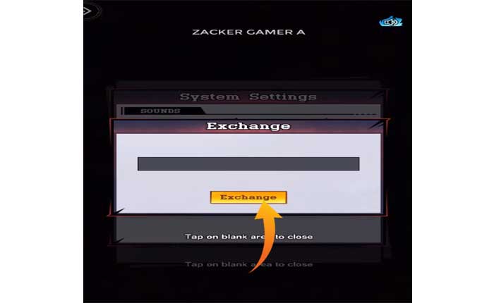 Códigos de asedio fantasma de Jujutsu Legends (abril de 2024) 1 Códigos de asedio fantasma de Jujutsu Legends