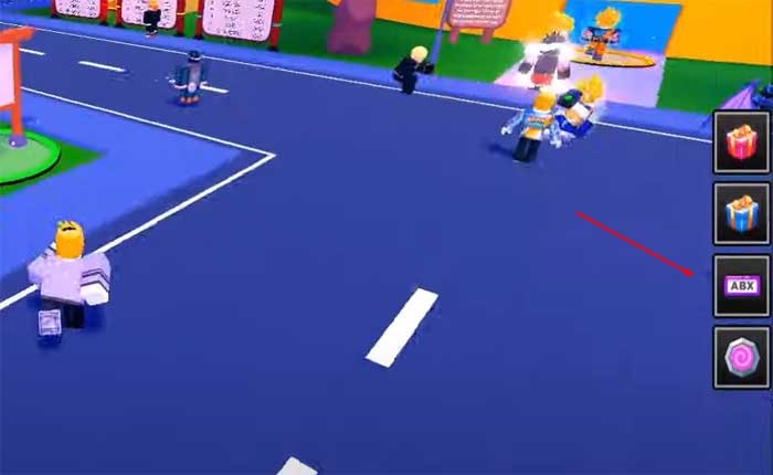 Códigos de rarezas de anime