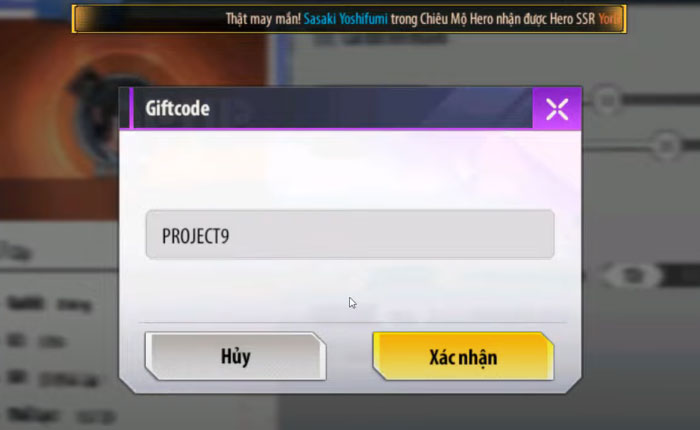 Códigos de regalo de Project 9 Simulator Paradise (mayo de 2024) 4 Simulador del Paraíso del Proyecto 9