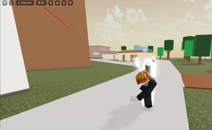 Códigos de travesuras de Jujutsu (abril de 2024) 1 Códigos de travesuras de Jujutsu