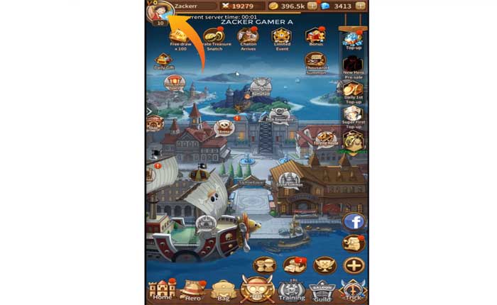 Códigos del Dios Sol Humano (2024) 1 Códigos del Dios Sol Humano