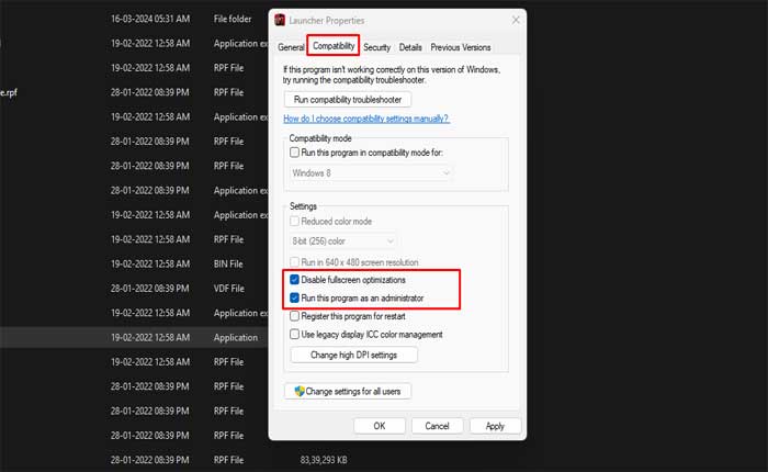 Cómo arreglar RDR 2 sigue fallando después de 15 minutos 