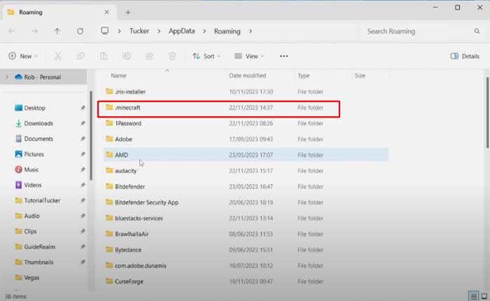 Cómo arreglar horizontes distantes que no cargan fragmentos (2024) 20 Cómo arreglar horizontes distantes que no cargan fragmentos