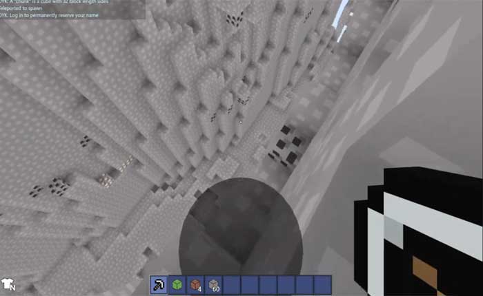 Cómo conseguir diamantes en Bloxd io (2024) 1 Obtener diamantes en Bloxd io