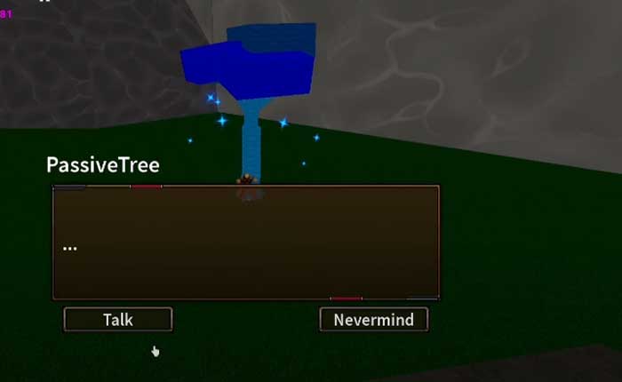 Cómo conseguir el libro del destino en King Legacy (2024) 7 Cómo conseguir el libro del destino en King Legacy