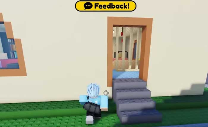 Cómo conseguir virus Noobie en Find The Noobies (2024) 20 Cómo contraer el virus Noobie en Find The Noobies