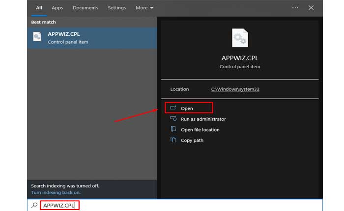 Cómo reparar el código de error 268 de Roblox (2024) 4 Solución del código de error 268 de Roblox
