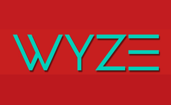 Cómo reparar el código de error 90 de Wyze (2024) 1 Aplicación de visualización