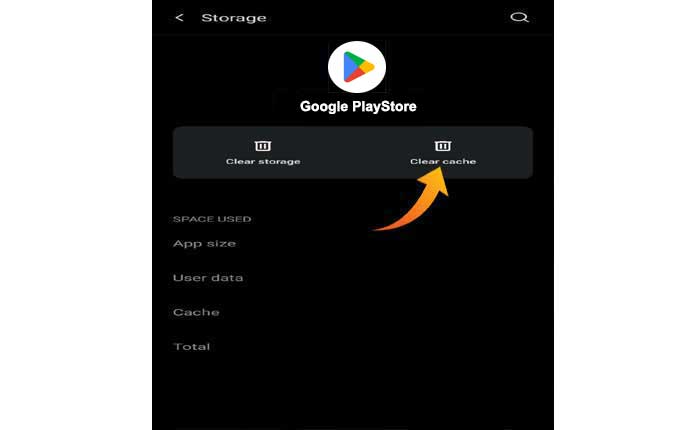 Cómo solucionar el error al canjear el código PRS-PGCSEFC-01 (2024) 1 Error al canjear el código PRS-PGCSEFC-01