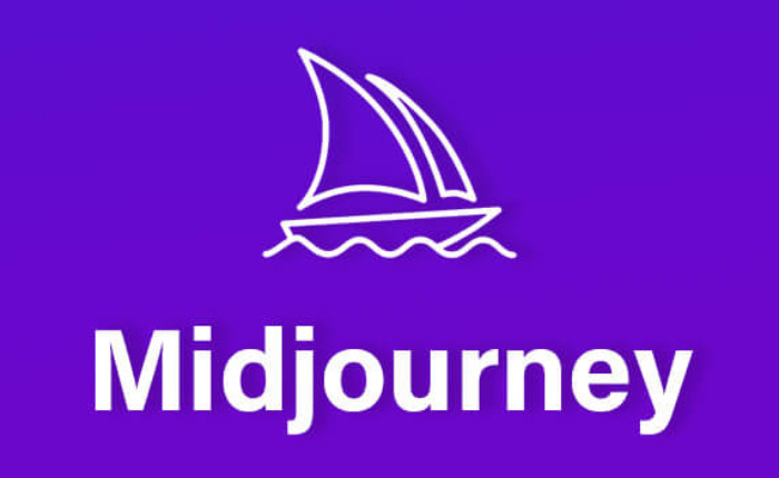 Cómo solucionar el error interno del servidor a mitad del viaje (2024) 1 A mitad del viaje