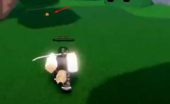 Guía de frutas de piezas heredadas (2024) 1 Guía de frutas de piezas heredadas