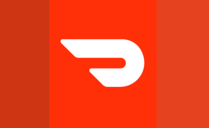 La aplicación Dasher no funciona: mejores soluciones (2024) 1 Presuntuoso