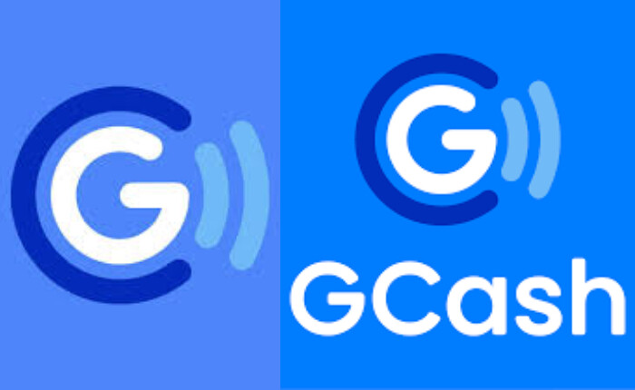 Solucionar el problema de verificación de GCash que no funciona (mayo de 2024) 4 GCash