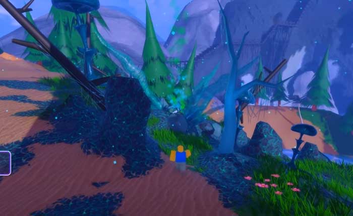 Cómo conseguir dibujos animados de lúpulo en Smiling Critters RP (2024) 3 Cómo conseguir dibujos animados de lúpulo en Smiling Critters RP