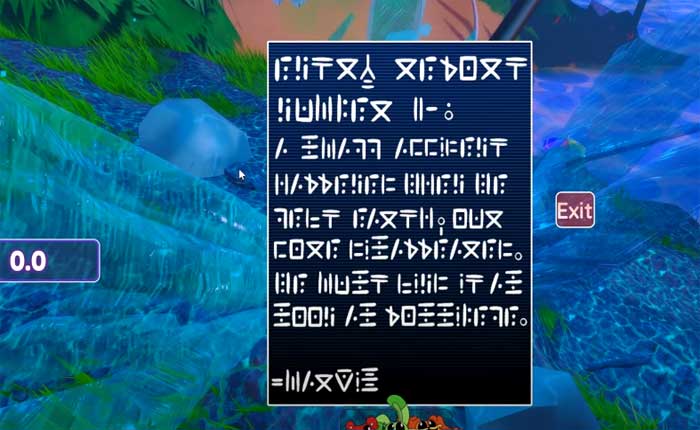 Cómo conseguir dibujos animados de lúpulo en Smiling Critters RP (2024) 4 Cómo conseguir dibujos animados de lúpulo en Smiling Critters RP