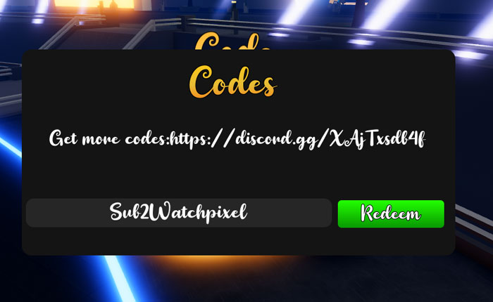 Códigos de fantasía de anime