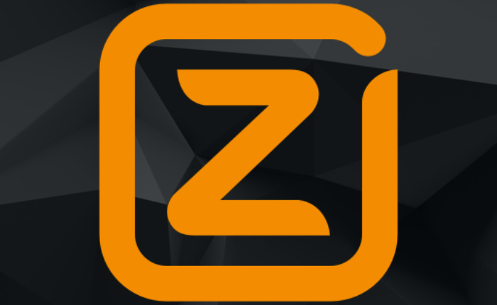 Cómo solucionar el problema de Ziggo Internet que no funciona (mayo de 2024) 4 Atención al cliente de Ziggo