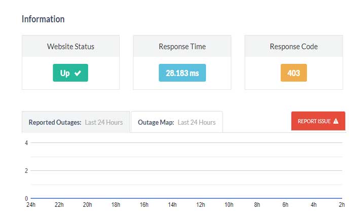 Cómo reparar el código de error BM2101 F1TV (2024) 2 Cómo reparar el código de error BM2101 F1TV