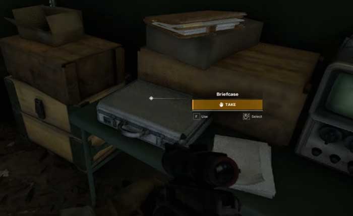 Cómo completar las negociaciones nativas en la guerra de la zona gris (2024) 2 Cómo completar negociaciones nativas en la guerra de la zona gris