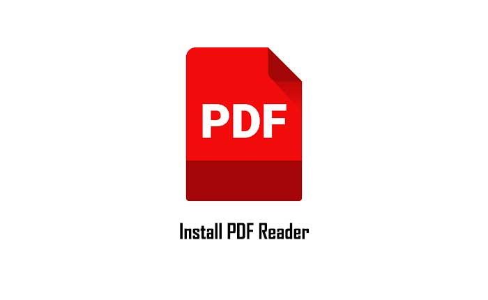 Cómo arreglar un PDF que no se abre en WhatsApp (2024) 3 PDF no se abre en WhatsApp