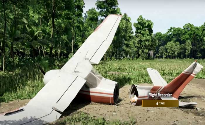 Cómo completar Demasiado cerca del sol Guerra en la zona gris (2024) 2 Completa la guerra Demasiado cerca del sol en la zona gris.
