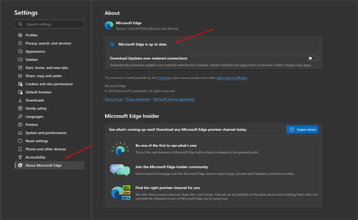 Cómo arreglar el aula AP que no funciona (2024) 15 Cómo arreglar el aula AP que no funciona
