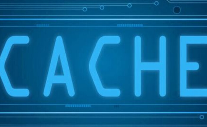 Cómo reparar el código de error 0.60 de Prime Video (mayo de 2024) 3 Caché de la aplicación Prime Video