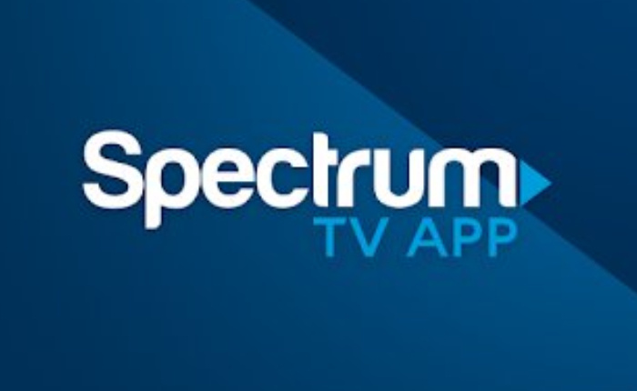 Cómo reparar el código de error de Spectrum RGE 1001 (mayo de 2024) 4 Aplicación de espectro