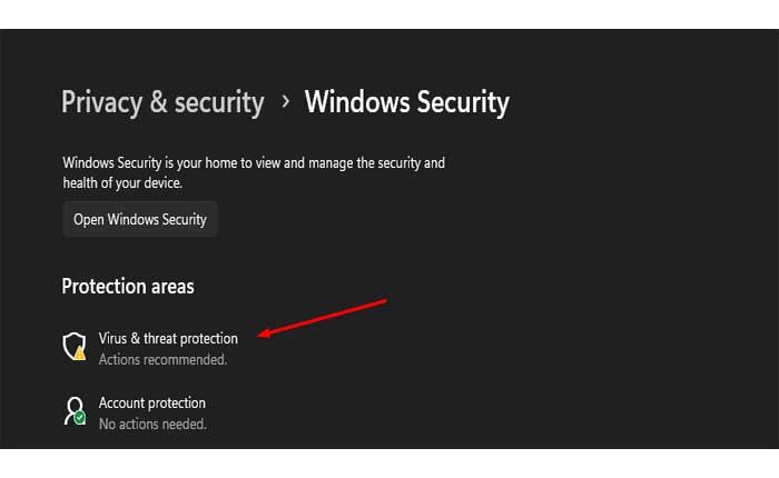 Cómo reparar el error 102 de Steam (2024) 3 Cómo reparar el error 102 de Steam