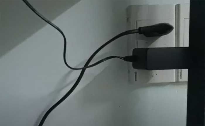 Cómo reparar el error de instalación del canal Roku (2024) 13 Cómo reparar la instalación fallida del canal Roku