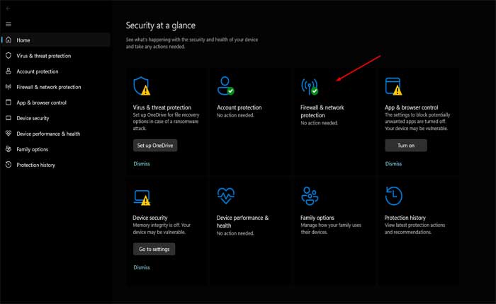 Cómo arreglar el servidor V Rising que no aparece (2024) 3 Cómo arreglar el servidor V Rising que no aparece