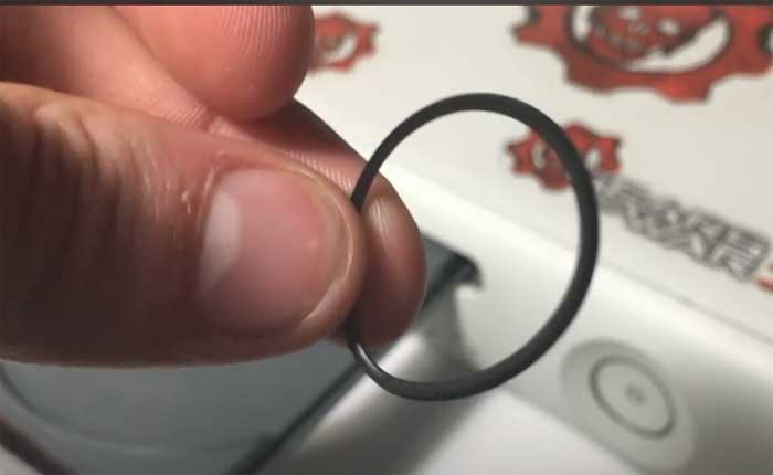 Cómo arreglar la bandeja de discos de Xbox 360 que no se abre (2024) 4 Cómo arreglar la bandeja de disco de Xbox 360 que no se abre