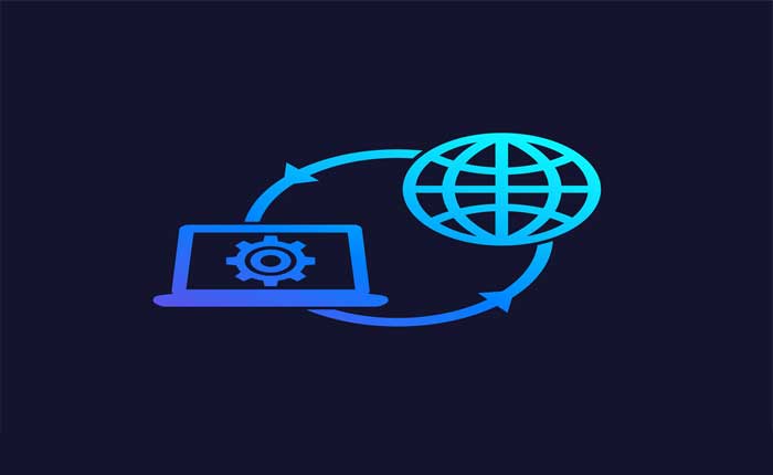 Dodo Internet no funciona