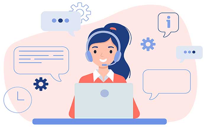 Dodo Internet no funciona