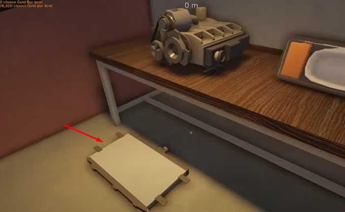 Cómo evitar que el radiador Mclaren (R1702) se sobrecaliente en un viaje polvoriento (2024) 2 Cómo evitar que el radiador Mclaren (R1702) se sobrecaliente en un viaje polvoriento