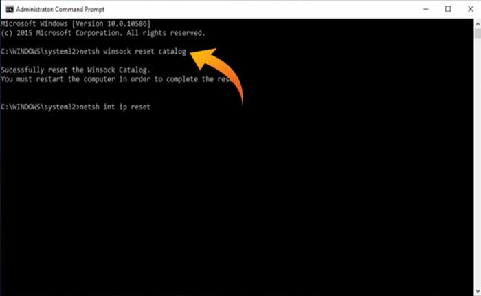 1Fichier tardó demasiado en responder
