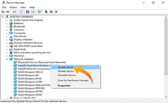 1Fichier tardó demasiado en responder