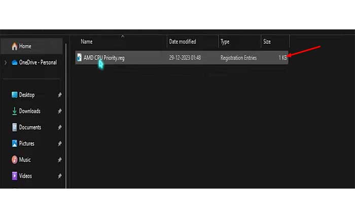 Paquete FPS Rainbow Six Siege (2024) 29 Paquete FPS de Rainbow Six Siege