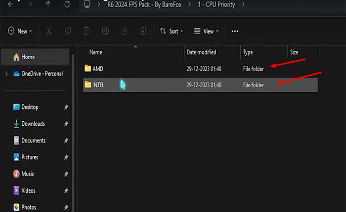 Paquete FPS Rainbow Six Siege (2024) 28 Paquete FPS de Rainbow Six Siege