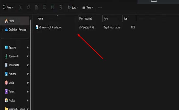 Paquete FPS Rainbow Six Siege (2024) 31 Paquete FPS de Rainbow Six Siege