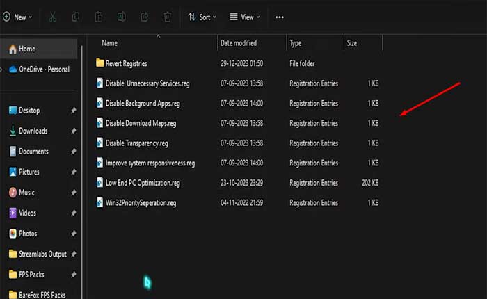 Paquete FPS Rainbow Six Siege (2024) 32 Paquete FPS de Rainbow Six Siege