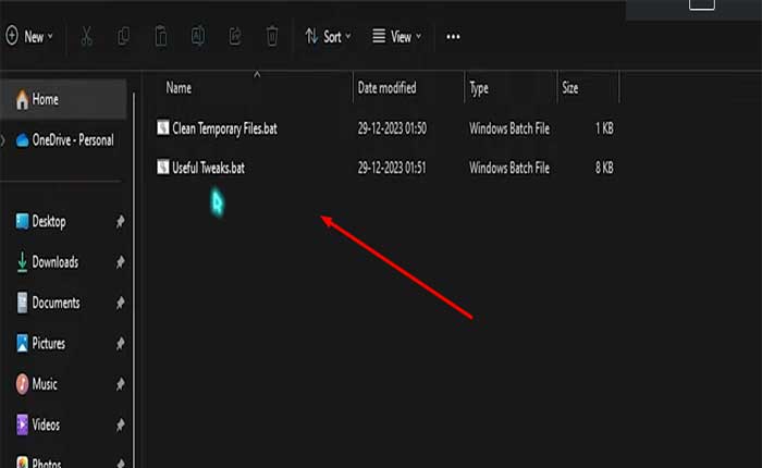 Paquete FPS Rainbow Six Siege (2024) 33 Paquete FPS de Rainbow Six Siege