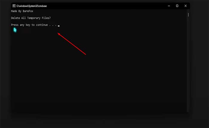 Paquete FPS Rainbow Six Siege (2024) 34 Paquete FPS de Rainbow Six Siege