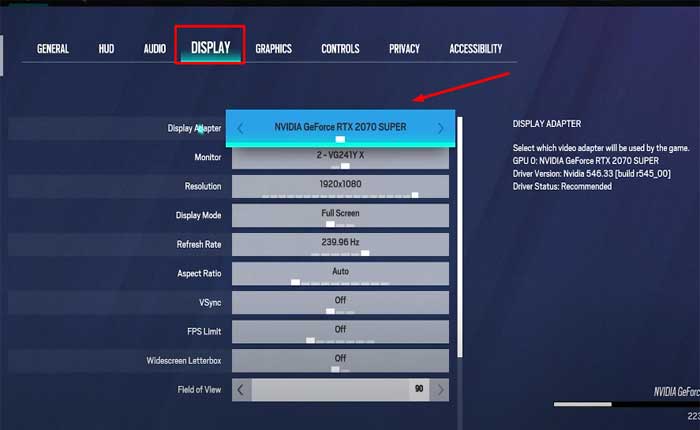 Paquete FPS Rainbow Six Siege (2024) 36 Paquete FPS de Rainbow Six Siege