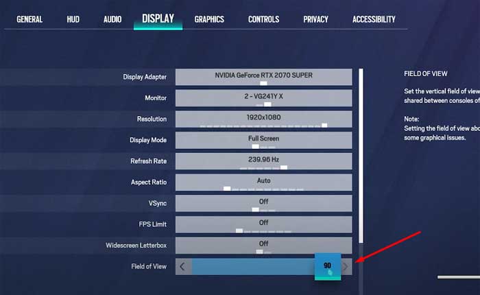 Paquete FPS Rainbow Six Siege (2024) 37 Paquete FPS de Rainbow Six Siege