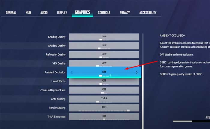 Paquete FPS Rainbow Six Siege (2024) 40 Paquete FPS de Rainbow Six Siege